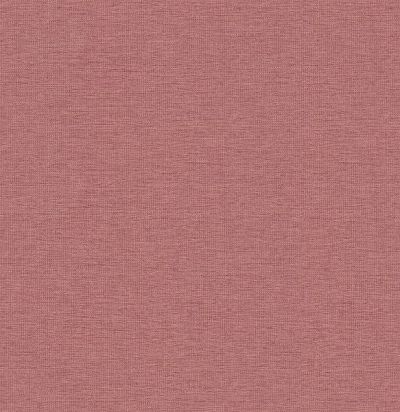 ткань современная плотная однотонная 1302-555 ADO