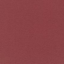 Фото: ткань для портьер из льна Macao 69- Ампир Декор