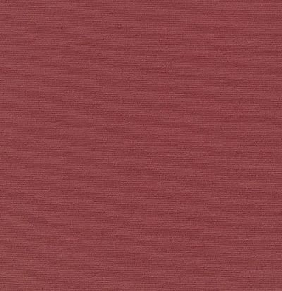 ткань для портьер из льна Macao 69 