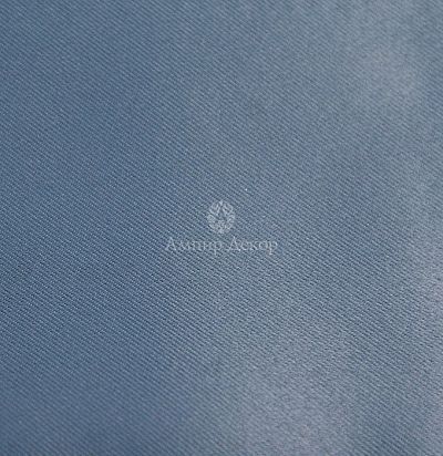 Портьерная ткань 3126866 
