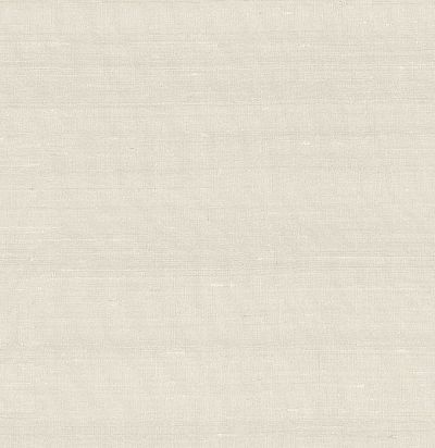 Образец обоев из коллекции премиального бельгийского бренда ARTE формата А5 с полной информацией ARTE