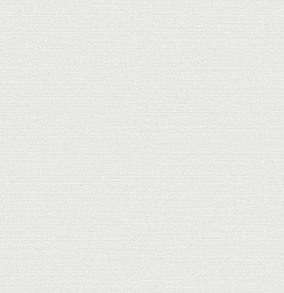 Обои метражные однотонные BOP323 Omexco