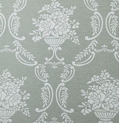 Обои KT Exclusive Rosenthal KT9848 KT Exclusive