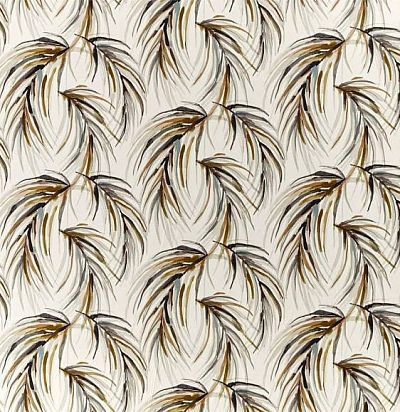 Ткань с растительным дизайном 120899 Harlequin