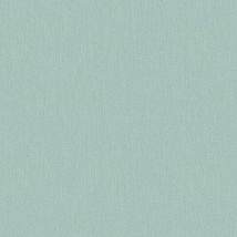 Фото: ткань современная однотонная с утяжелителем 1125-684- Ампир Декор