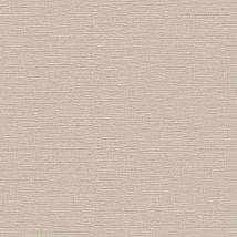 Фото: Обои современные имитация ткани CS44- Ампир Декор