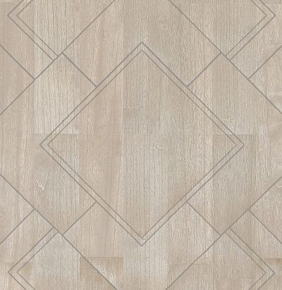 Обои с геометрическим дизайном SYC5120 Omexco