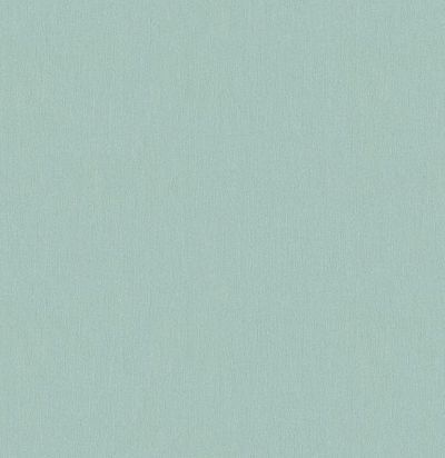 ткань современная однотонная с утяжелителем 1125-684 ADO