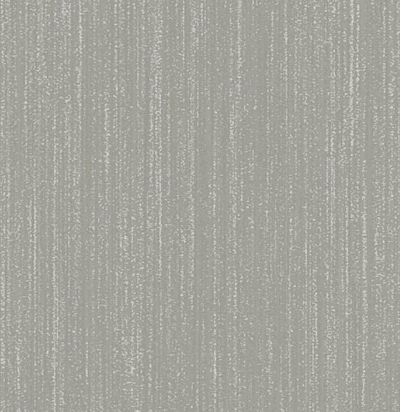 Современные однотонные обои 34513C ARTE