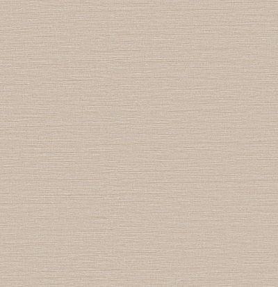 Обои современные имитация ткани CS44 Omexco