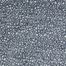 Фото: Обивочный бархат с орнаментом F4011/03- Ампир Декор