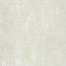 Фото: Обои современные однотонные потертые SOC116- Ампир Декор