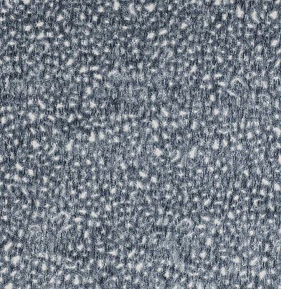 Обивочный бархат с орнаментом F4011/03 Colefax and Fowler