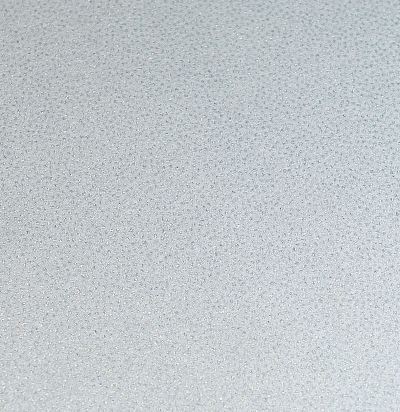 обои серебристые мерцающие DL22839 Chelsea Decor Wallpapers - 1