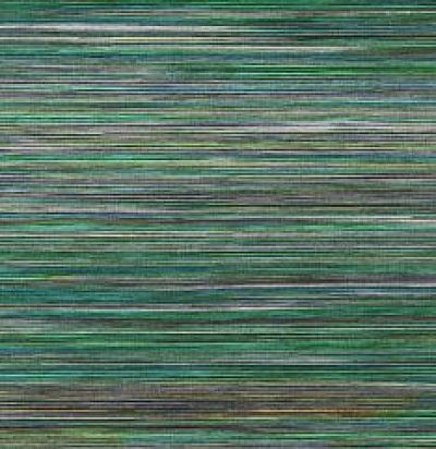 Солома DGAMA1023-260 Khroma