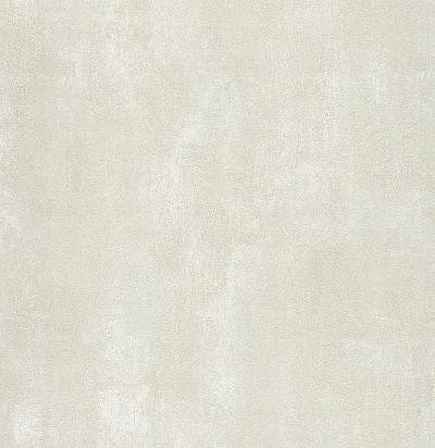 Обои современные однотонные потертые SOC116 Guy Masureel