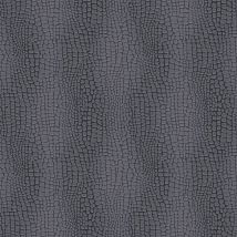 Фото: Обои с имитацией кожи ZON302- Ампир Декор