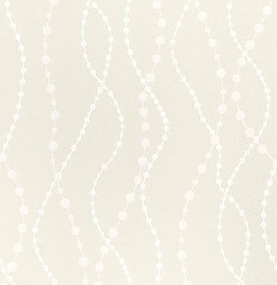 бежевые бумажные обои EW15006/104 