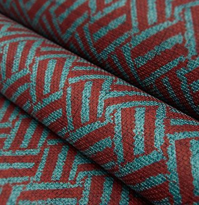 обои с геометрическим узором 27040 ARTE - 2