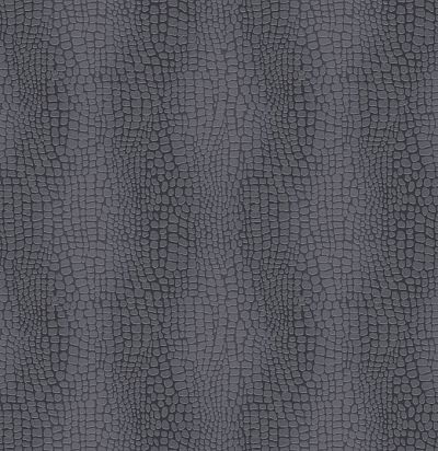 Обои с имитацией кожи ZON302 Khroma