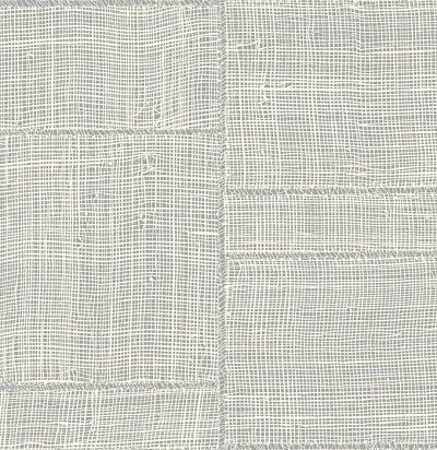 обои современные  дизайнерские 66062 ARTE