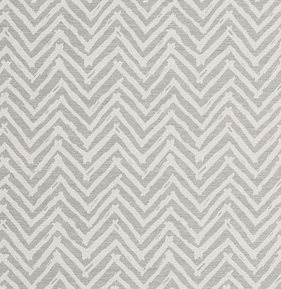 Обои с узором зигзаг 118009 Calcutta