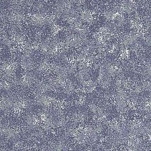 Фото: темно-синие бумажные обои EW15013/680- Ампир Декор