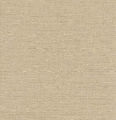 Обои метражные текстильные шелк LS401 Omexco