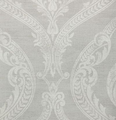 Обои Etten Bruxelles 1621810 