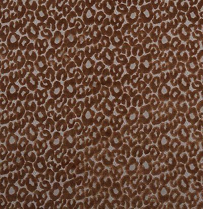 бархатная ткань PF50309/360 Baker Lifestyle