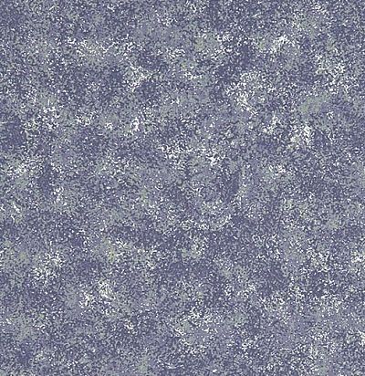 темно-синие бумажные обои EW15013/680 