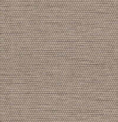 Современные обои с эффектом плетения 60503A ARTE