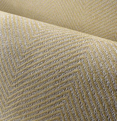 Узор елочка 31723 ARTE - 2