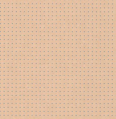 обои персикового оттенка 31030 ARTE