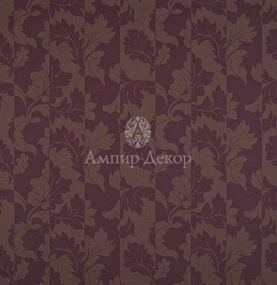 Жаккардовые ткани DMABHA-304 Sanderson