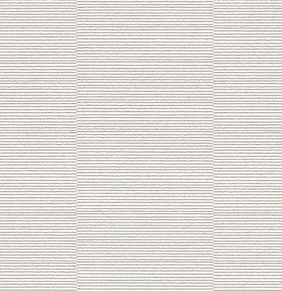 обои под покраску 326017 Rasch