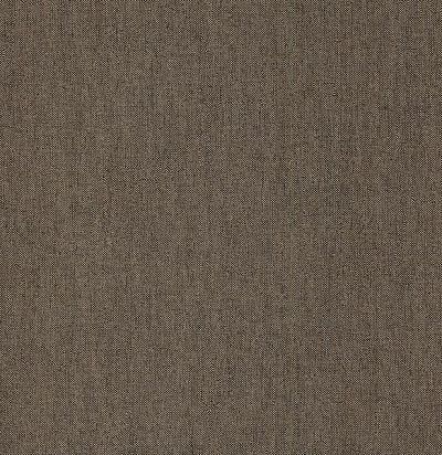 Образец обоев из коллекции премиального бельгийского бренда ARTE формата А5 с полной информацией ARTE