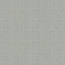 Фото: ткань современная однотонная с вышивкой 4037-131- Ампир Декор