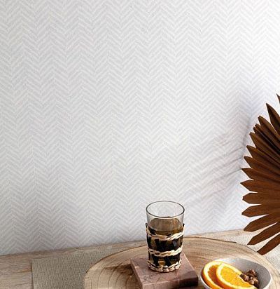 обои современные  дизайнерские HIA402 Khroma Zoom - 1