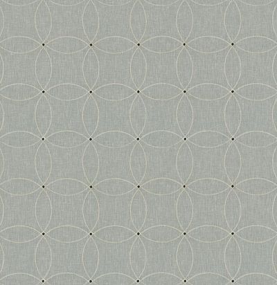 ткань современная однотонная с вышивкой 4037-131 ADO