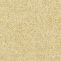 Фото: Образец обоев из коллекции премиального бельгийского бренда ARTE формата А5 с полной информацией- Ампир Декор