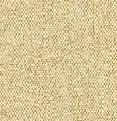 Образец обоев из коллекции премиального бельгийского бренда ARTE формата А5 с полной информацией ARTE