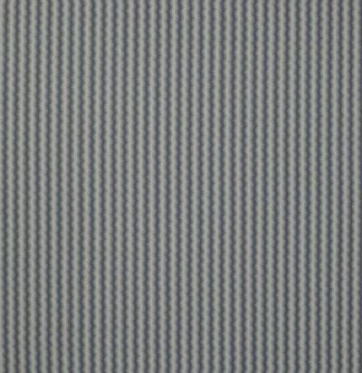 Лен из Англии F4347/02 Holberg Blue Colefax and Fowler