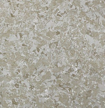 Обои имитация металла 311227 Zoffany