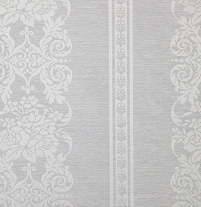 Обои KT Exclusive Rosenthal KT7915 KT Exclusive