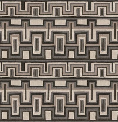 Геометрический узор AMA003 Khroma