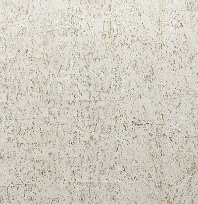 обои  из пробковой коры СA11 Omexco