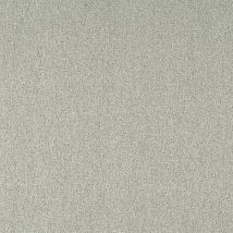 Фото: обои серого оттенка 40018- Ампир Декор