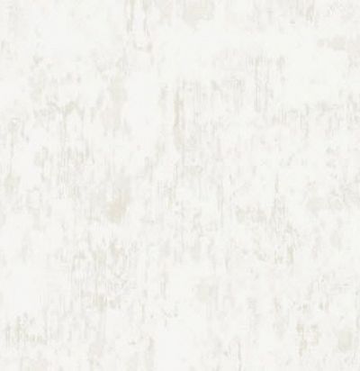 обои с имитацией штукатурки P622/02 