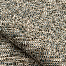 Фото: - Ампир Декор